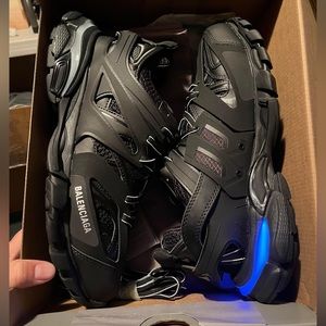 for more information text my phone number 9173460134 I’m located in New York